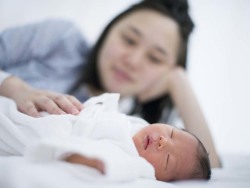 智能实验室